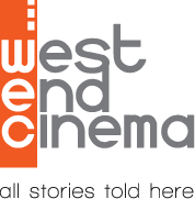 West End Cinema